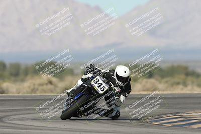 media/Jan-15-2026-Racers Edge (Thu) [[dfebeb70ab]]/2-A Group/Session 3 (Turn 16)/